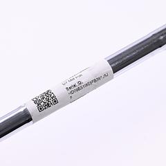 Wilson Staff D7 #6 Iron / 25 Degree / Regular Flex KBS Tour 80 Shaft - Image 5