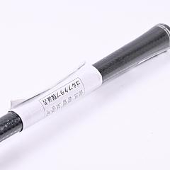 Cleveland CBX 4 Zipcore Lob Wedge / 58 Degree / Regular Flex KBS Hi-Rev 2.0 115 - Image 6