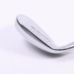 Cleveland CBZ Gap Wedge / 50 Degree / Regular Flex KBS Hi-Rev 2.0 115 Shaft - Image 3