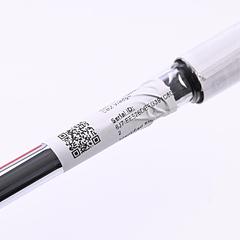 Cleveland CBZ Gap Wedge / 50 Degree / Regular Flex KBS Hi-Rev 2.0 115 Shaft - Image 5