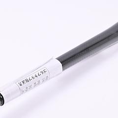 Cleveland CBZ Gap Wedge / 50 Degree / Regular Flex KBS Hi-Rev 2.0 115 Shaft - Image 6