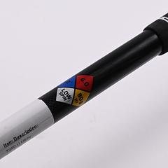 Titleist T250.U #4 Iron / 22 Degree / Stiff Flex HZRDUS Black Gen 5 80 Shaft - Image 4