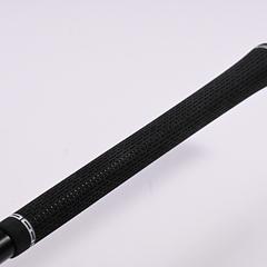 Titleist T250.U #4 Iron / 22 Degree / Stiff Flex HZRDUS Black Gen 5 80 Shaft - Image 6