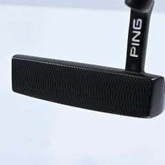 Ping PLD Milled Tyne H Putter / 34 Inch - Image 3