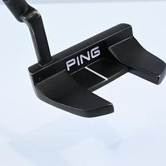 Ping PLD Milled Tyne H Putter / 34 Inch - Image 4