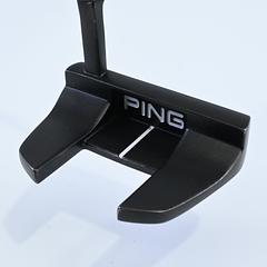 Ping PLD Milled Tyne H Putter / 34 Inch - Image 5