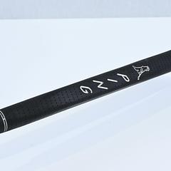 Ping PLD Milled Tyne H Putter / 34 Inch - Image 7