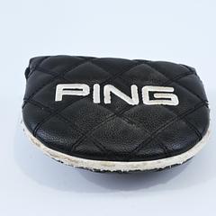 Ping PLD Milled Tyne H Putter / 34 Inch - Image 8