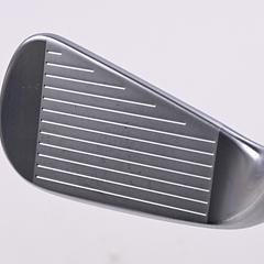 Titleist U505 2023 #3 Iron / 20 Degree / Stiff Flex Tensei AV Blue 65 Shaft - Image 2