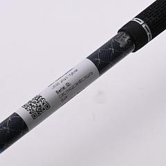 Titleist U505 2023 #3 Iron / 20 Degree / Stiff Flex Tensei AV Blue 65 Shaft - Image 5