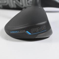 Ping G440 #4 Hybrid / 23 Degree / Regular Flex Denali Red 70 Shaft - Image 3
