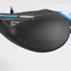 Ping G440 #4 Hybrid / 23 Degree / Regular Flex Denali Red 70 Shaft - Image 5