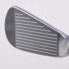 Titleist T200 2023 Utility #3 Iron / 20 Degree / Stiff Flex HZRDUS Black Gen 4 - Image 2