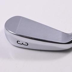 Titleist T200 2023 Utility #3 Iron / 20 Degree / Stiff Flex HZRDUS Black Gen 4 - Image 3