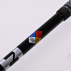 Titleist T200 2023 Utility #3 Iron / 20 Degree / Stiff Flex HZRDUS Black Gen 4 - Image 4