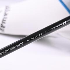 Callaway Paradym Ai Smoke Max Driver / 9 Degree / Stiff Flex Tensei AV White 65 - Image 6