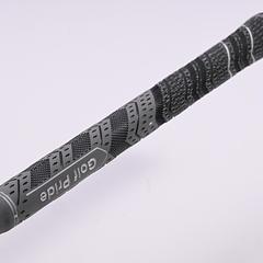 Titleist T250 2025 #2 Iron / 18 Degree / Regular Plus Flex Project X Shaft - Image 6