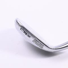 Cleveland CBZ Lob Wedge / 60 Degree / Regular Flex KBS Hi-Rev 2.0 115 Shaft - Image 3