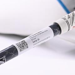 Callaway Paradym Ai Smoke Max Driver / 9 Degree / Stiff Flex Tensei AV White 65 - Image 7