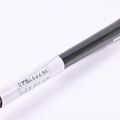 Cleveland CBZ Lob Wedge / 60 Degree / Regular Flex KBS Hi-Rev 2.0 115 Shaft - Image 6