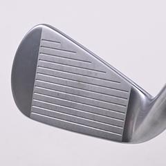 Titleist 718 T-MB #4 Iron / 23 Degree / Regular Plus Flex Project X LZ 115 Shaft - Image 2