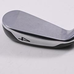 Titleist 718 T-MB #4 Iron / 23 Degree / Regular Plus Flex Project X LZ 115 Shaft - Image 3