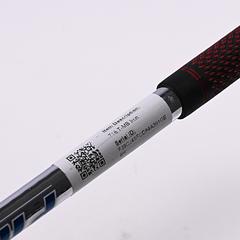 Titleist 718 T-MB #4 Iron / 23 Degree / Regular Plus Flex Project X LZ 115 Shaft - Image 5