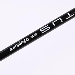 Taylormade Stealth #5 Iron / 21 Degree / Regular Flex Fujikura Ventus Red 6 - Image 4