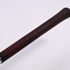 Titleist 718 T-MB #4 Iron / 23 Degree / Regular Plus Flex Project X LZ 115 Shaft - Image 6