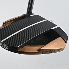 Ping Heppler Ketsch Putter / 32.5 Inch - Image 5