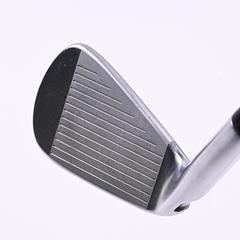 Taylormade Tour Preferred 2014 MC #4 Iron / 21 Degree / Regular Flex N.S.Pro - Image 2