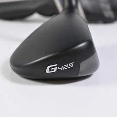 Ping G425 #3 Hybrid / 19 Degree / Stiff Flex Ping Alta CB 70 Slate Shaft - Image 3