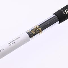 Taylormade Tour Preferred 2014 MC #4 Iron / 21 Degree / Regular Flex N.S.Pro - Image 4