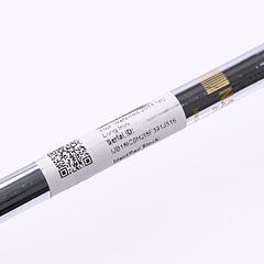 Taylormade Tour Preferred 2014 MC #4 Iron / 21 Degree / Regular Flex N.S.Pro - Image 5