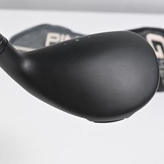 Ping G425 #3 Hybrid / 19 Degree / Stiff Flex Ping Alta CB 70 Slate Shaft - Image 5
