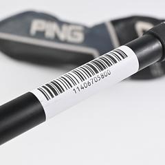 Ping G425 #3 Hybrid / 19 Degree / Stiff Flex Ping Alta CB 70 Slate Shaft - Image 7