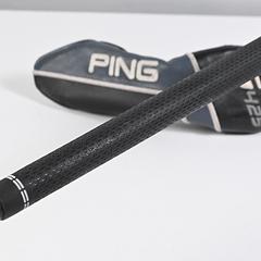 Ping G425 #3 Hybrid / 19 Degree / Stiff Flex Ping Alta CB 70 Slate Shaft - Image 8