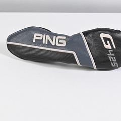 Ping G425 #3 Hybrid / 19 Degree / Stiff Flex Ping Alta CB 70 Slate Shaft - Image 9