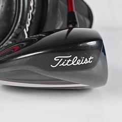 Titleist 913 D2 Driver / 9.5 Degree / Regular Flex Bassara Hi 55 Shaft - Image 3