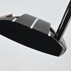 Ping Heppler Ketsch Putter / 32.5 Inch - Image 3