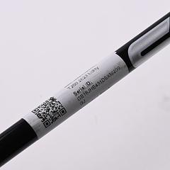 Titleist T200 2023 Utility #3 Iron / 20 Degree / Stiff Flex HZRDUS Black Gen 4 - Image 5