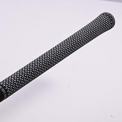 Titleist T200 2023 Utility #3 Iron / 20 Degree / Stiff Flex HZRDUS Black Gen 4 - Image 6