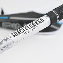 Ping G440 #4 Hybrid / 23 Degree / Regular Flex Denali Red 70 Shaft - Image 7