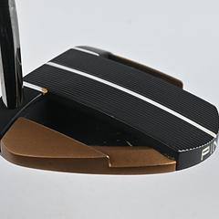 Ping Heppler Ketsch Putter / 32.5 Inch - Image 4