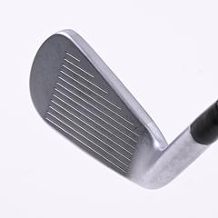 Taylormade P.DHY #4 Iron / 22 Degree / X-Flex Graphite Design Tour AD DI-95 - Image 2