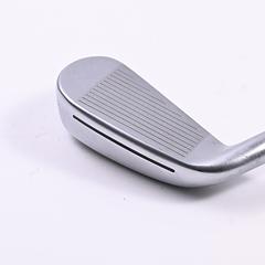 Taylormade P.DHY #4 Iron / 22 Degree / X-Flex Graphite Design Tour AD DI-95 - Image 3