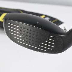 Ping G430 #3 Hybrid / 19 Degree / Senior Flex Ping Alta Quick 45 Shaft - Image 4