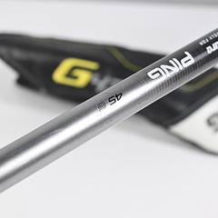 Ping G430 #3 Hybrid / 19 Degree / Senior Flex Ping Alta Quick 45 Shaft - Image 6