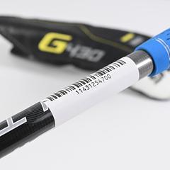 Ping G430 #3 Hybrid / 19 Degree / Senior Flex Ping Alta Quick 45 Shaft - Image 7