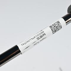 Ping Heppler Ketsch Putter / 32.5 Inch - Image 6